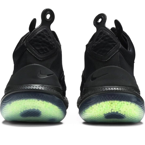 Nike Joyride CC3 Setter 'Anthracite' AT6395-003 - Picture 3 of 10